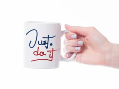 Xathoksuek Font by Wudel Mbois — Script Handwritten Font — thumbnail 3