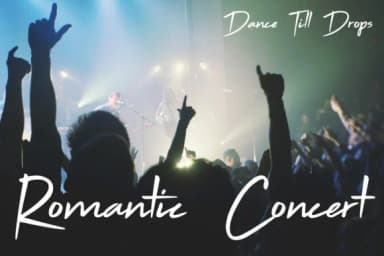 Xinden Font by da_only_aan — Script Handwritten Font — thumbnail 3