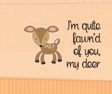 Yahoolagism Font by Illustration Ink — Script Handwritten Font — thumbnail 2