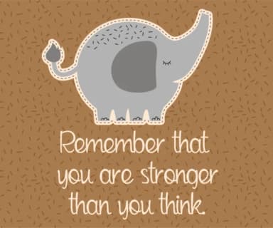 Yahoolagism Font by Illustration Ink — Script Handwritten Font — thumbnail 5