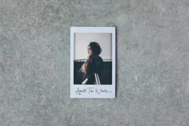 Yashintta Duo Font by Eifets — Script Handwritten Font — thumbnail 2