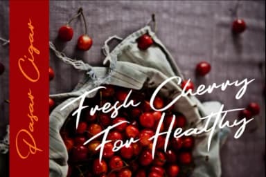 Yatta Satte Font by MENK Studio — Script Handwritten Font — thumbnail 3