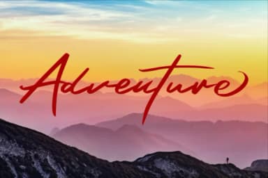 Yatta Satte Font by MENK Studio — Script Handwritten Font — thumbnail 6