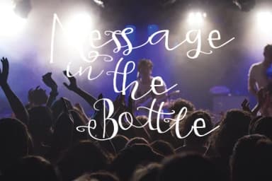 Yegrith Script Font by bestee fakin houwer — Script Handwritten Font — thumbnail 4