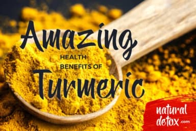 Yellow Ginger Font by diqtam — Script Handwritten Font — thumbnail 6