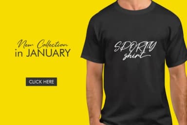 Yellow Pen Script Font by suzurantype — Script Handwritten Font — thumbnail 2