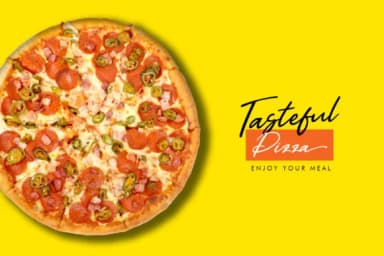 Yellow Pen Script Font by suzurantype — Script Handwritten Font — thumbnail 3