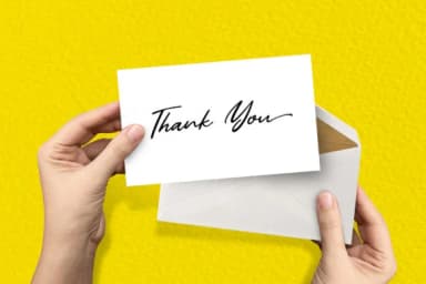 Yellow Pen Script Font by suzurantype — Script Handwritten Font — thumbnail 7