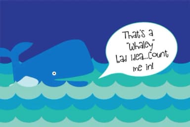 Yellow Submarine Font by Illustration Ink — Script Handwritten Font — thumbnail 2