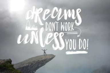 Yellow Taxi Font by Creativeqube Design — Script Handwritten Font — thumbnail 2