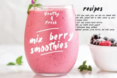 Yellow Toys Font by Fype Co. — Script Handwritten Font — thumbnail 2