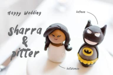 Yellow Toys Font by Fype Co. — Script Handwritten Font — thumbnail 3