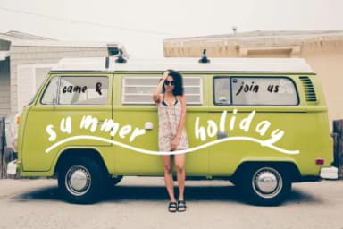 Yellow Toys Font by Fype Co. — Script Handwritten Font — thumbnail 4