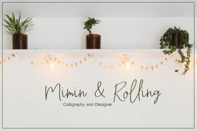 Yesmina Font by Studio_Art — Script Handwritten Font — thumbnail 2