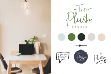 Yesmina Font by Studio_Art — Script Handwritten Font — thumbnail 3