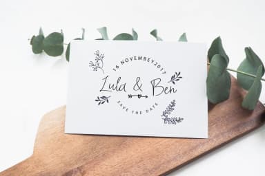 Yesmina Font by Studio_Art — Script Handwritten Font — thumbnail 4