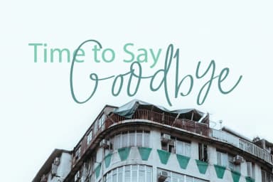 Yesmina Font by Studio_Art — Script Handwritten Font — thumbnail 5