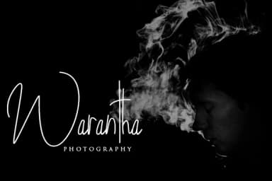 Yesterday Font by wildlifestudio19 — Script Handwritten Font — thumbnail 3