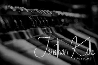 Yesterday Font by wildlifestudio19 — Script Handwritten Font — thumbnail 4