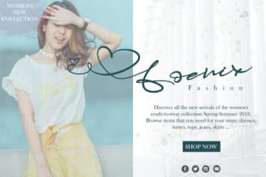 Yolanda Font by thomasaradea by thomasaradea — Script Handwritten Font — thumbnail 2