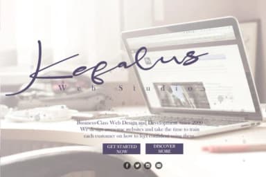 Yolanda Font by thomasaradea by thomasaradea — Script Handwritten Font — thumbnail 3