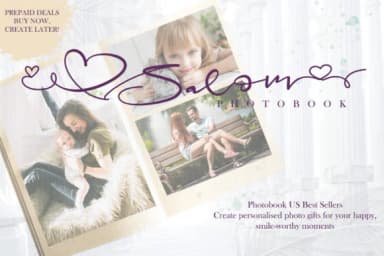 Yolanda Font by thomasaradea by thomasaradea — Script Handwritten Font — thumbnail 4