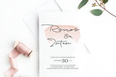 Yolanda Font by thomasaradea by thomasaradea — Script Handwritten Font — thumbnail 5