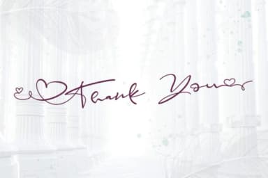 Yolanda Font by thomasaradea by thomasaradea — Script Handwritten Font — thumbnail 8