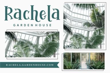 Yoshephin Font by Keithzo (7NTypes) — Script Handwritten Font — thumbnail 2