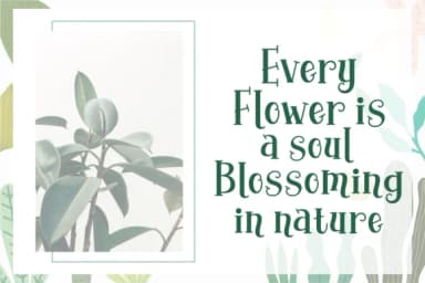 Yoshephin Font by Keithzo (7NTypes) — Script Handwritten Font — thumbnail 5