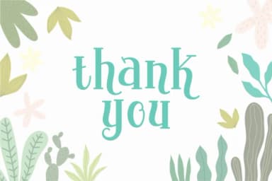 Yoshephin Font by Keithzo (7NTypes) — Script Handwritten Font — thumbnail 6