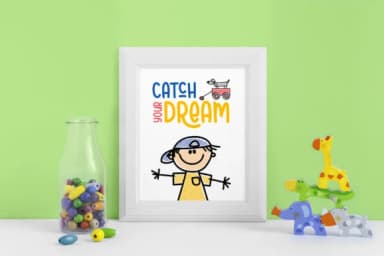 Youjelly Font by collectypestudio — Script Handwritten Font — thumbnail 7