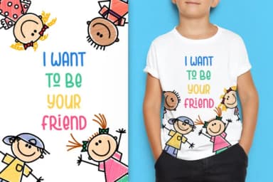 Youjelly Font by collectypestudio — Script Handwritten Font — thumbnail 8