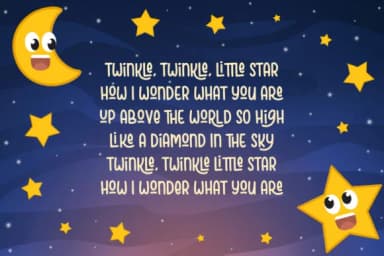 Youjelly Font by collectypestudio — Script Handwritten Font — thumbnail 9