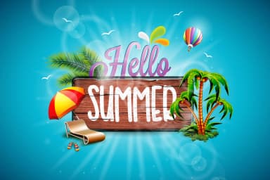 Young Love Font by Kang1993 — Script Handwritten Font — thumbnail 2