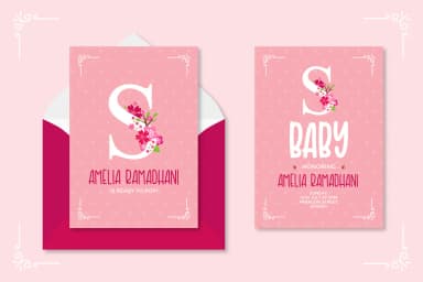 Young Love Font by Kang1993 — Script Handwritten Font — thumbnail 3