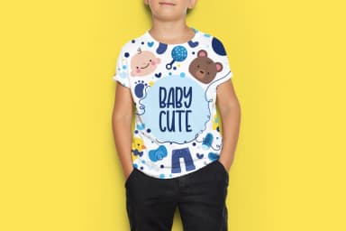 Young Love Font by Kang1993 — Script Handwritten Font — thumbnail 4