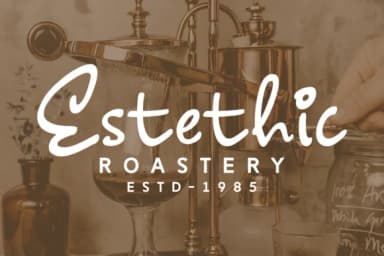 Young Mom Journal Font by Keithzo (7NTypes) — Script Handwritten Font — thumbnail 2