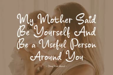 Young Mom Journal Font by Keithzo (7NTypes) — Script Handwritten Font — thumbnail 5