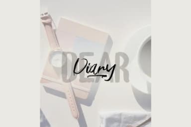 Young Vigor Duo Font by Khurasan — Script Handwritten Font — thumbnail 3