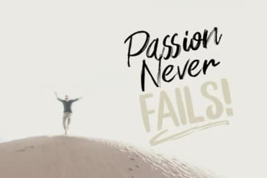 Young Vigor Duo Font by Khurasan — Script Handwritten Font — thumbnail 4