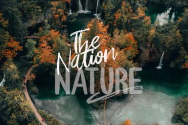 Young Vigor Duo Font by Khurasan — Script Handwritten Font — thumbnail 5