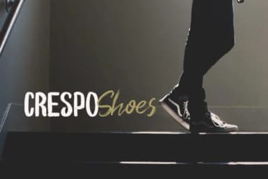 Young Vigor Duo Font by Khurasan — Script Handwritten Font — thumbnail 6