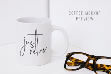 Youthness Font by Dharmas Studio — Script Handwritten Font — thumbnail 6