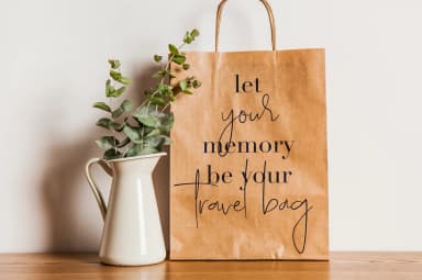 Youthness Font by Dharmas Studio — Script Handwritten Font — thumbnail 7