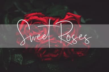 Youthness Font by Dharmas Studio — Script Handwritten Font — thumbnail 8