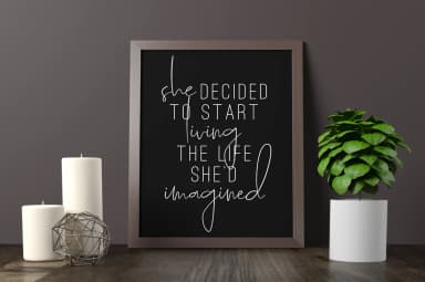 Youthness Font by Dharmas Studio — Script Handwritten Font — thumbnail 9