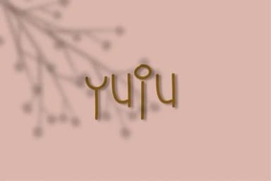 Yuju Font by Carolina Mejia — Script Handwritten Font — thumbnail 1