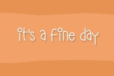 Yuju Font by Carolina Mejia — Script Handwritten Font — thumbnail 4