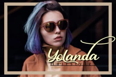 Yulia Font by RochArt — Script Handwritten Font — thumbnail 5